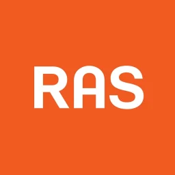 Live TV der RAS • Südtirol icon