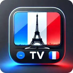 France TV en Direct